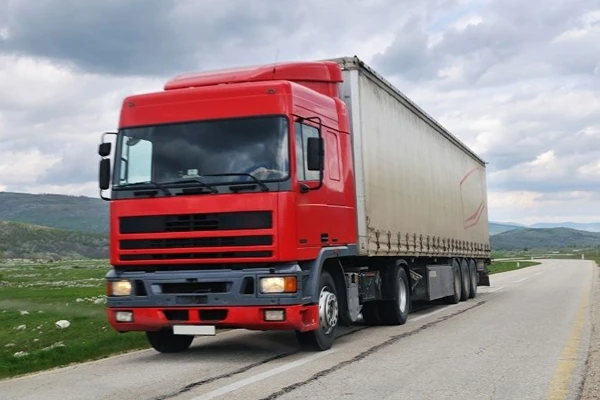 Ankara Topağacı, Ambar