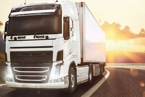 Ankara Topağacı, Ofis Taşımacılığı