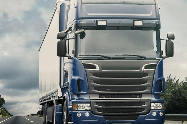 Ankara Topağacı, Nakliyat Ambarları