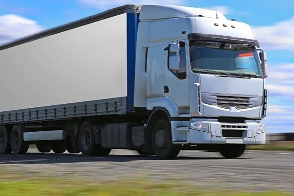 Ankara Topağacı, Nakliyat